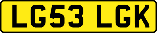 LG53LGK