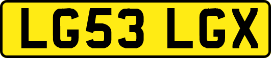 LG53LGX