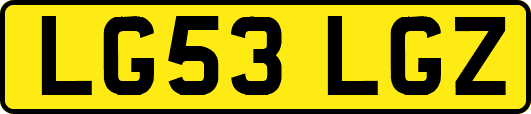 LG53LGZ