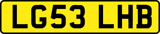 LG53LHB