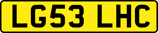 LG53LHC