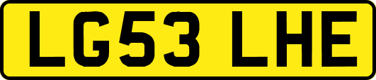LG53LHE