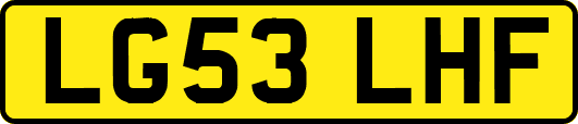 LG53LHF