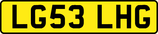 LG53LHG