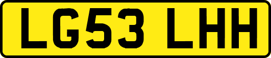 LG53LHH