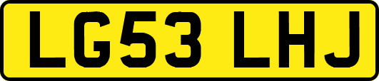 LG53LHJ