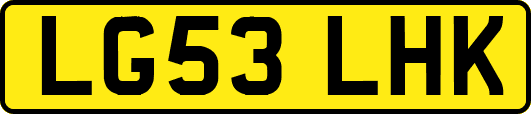 LG53LHK