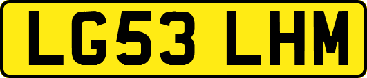 LG53LHM
