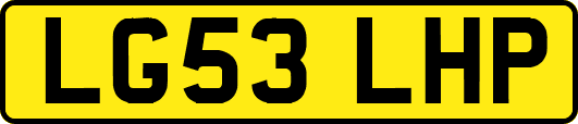 LG53LHP