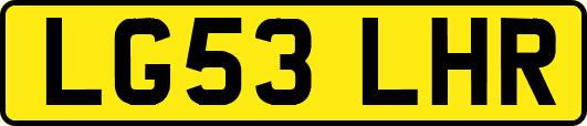 LG53LHR