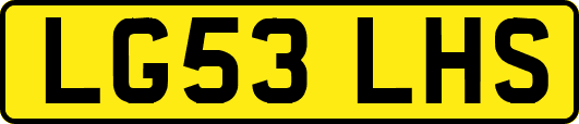 LG53LHS