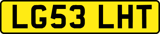 LG53LHT