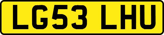 LG53LHU