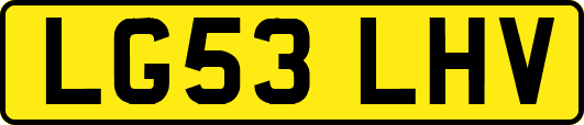 LG53LHV