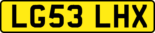 LG53LHX