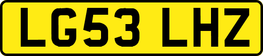 LG53LHZ
