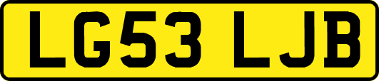 LG53LJB