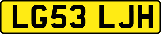 LG53LJH