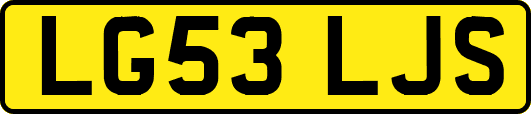LG53LJS