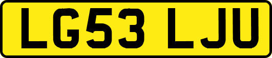 LG53LJU