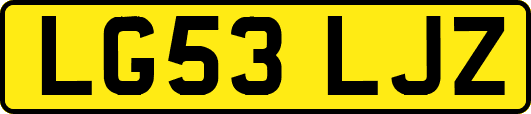 LG53LJZ