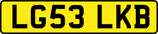 LG53LKB