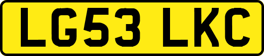 LG53LKC