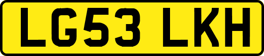 LG53LKH
