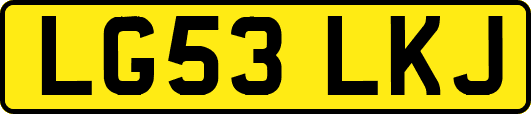 LG53LKJ