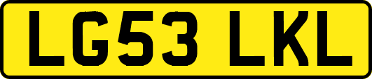 LG53LKL