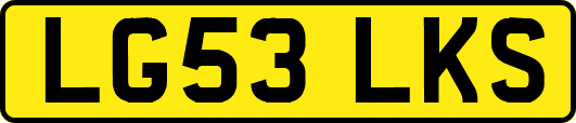 LG53LKS