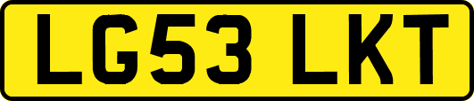 LG53LKT