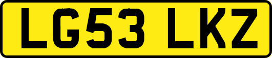 LG53LKZ