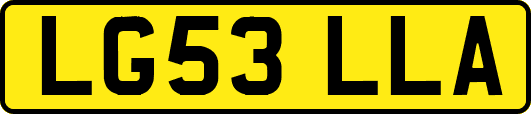 LG53LLA