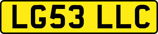 LG53LLC