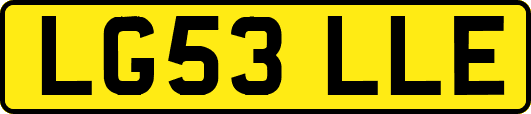 LG53LLE
