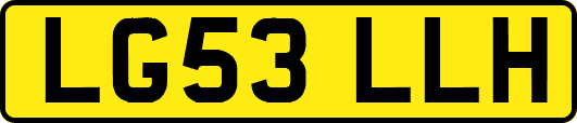 LG53LLH