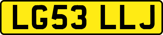 LG53LLJ