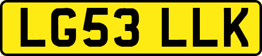 LG53LLK