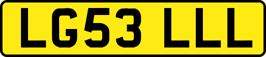LG53LLL
