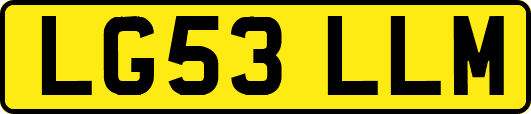 LG53LLM