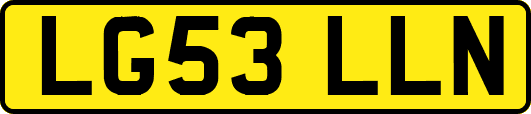 LG53LLN