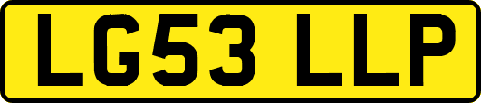 LG53LLP