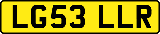 LG53LLR