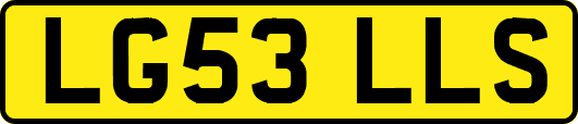 LG53LLS