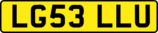 LG53LLU