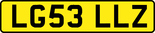 LG53LLZ