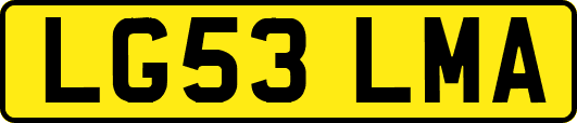LG53LMA