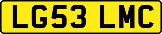 LG53LMC