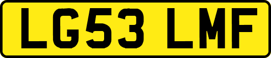 LG53LMF